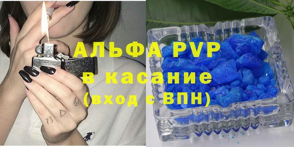 сатива Кинешма