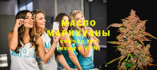 сатива Кинешма