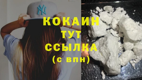 таблы Козловка